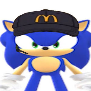 Meet your Posher, Reianna